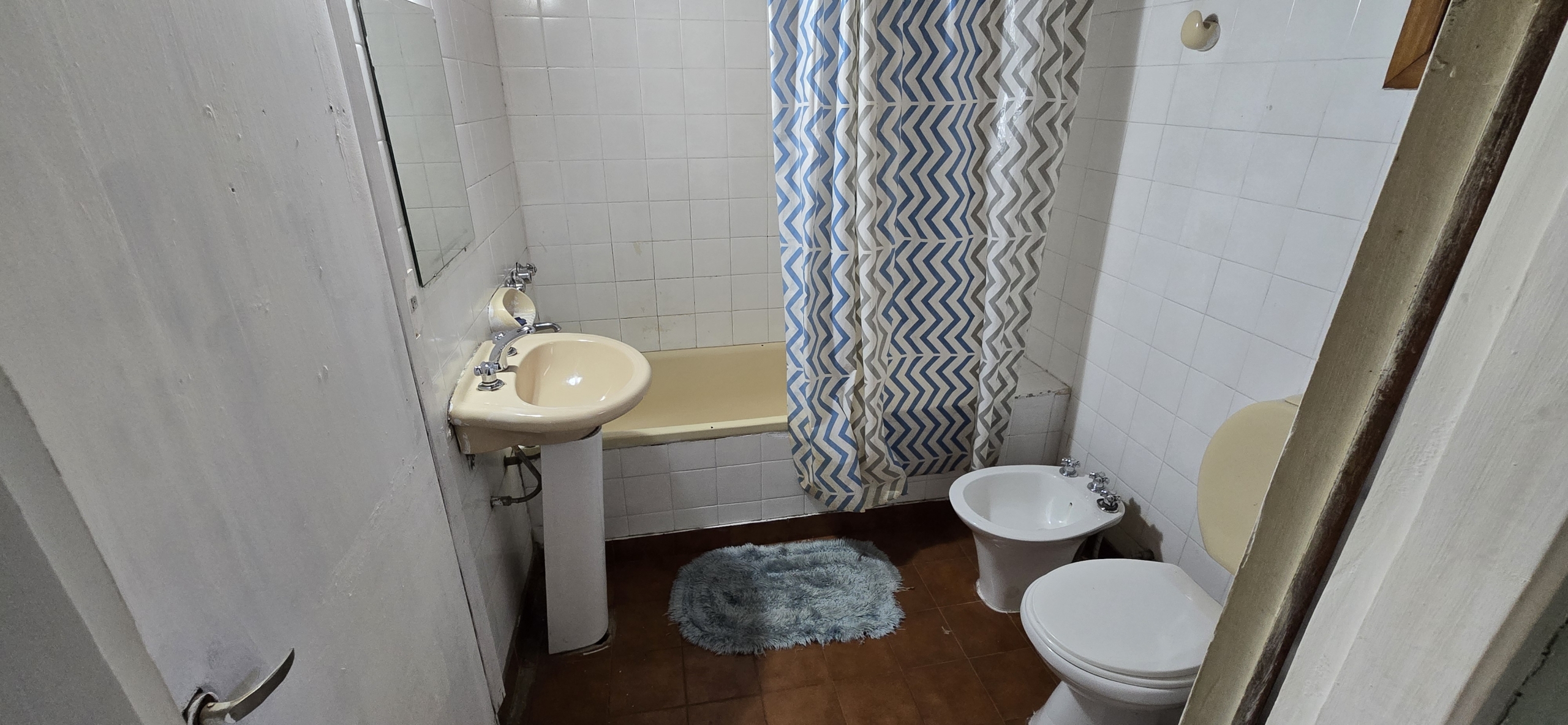 casa en venta en barrio villa vega maipu san martin de los andes neuquen patagonia argentina