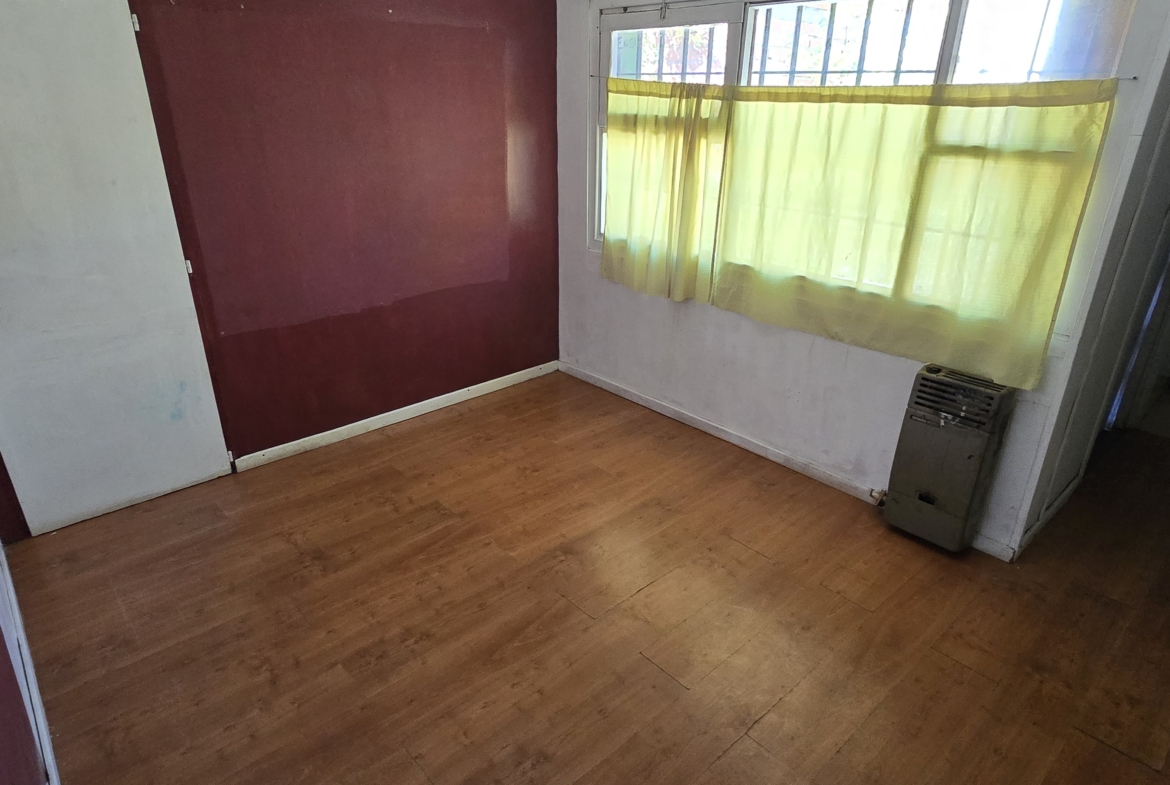 casa en venta en barrio villa vega maipu san martin de los andes neuquen patagonia argentina