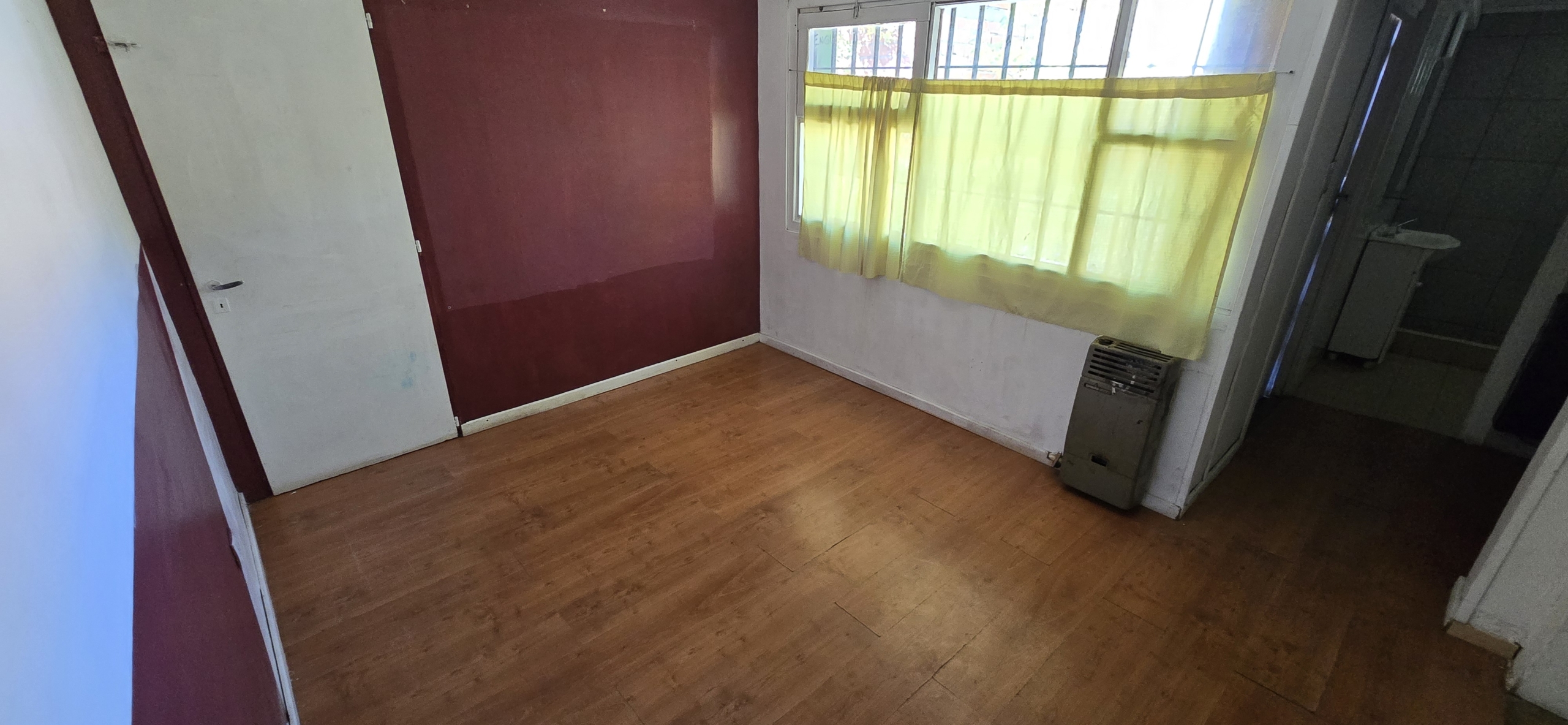 casa en venta en barrio villa vega maipu san martin de los andes neuquen patagonia argentina