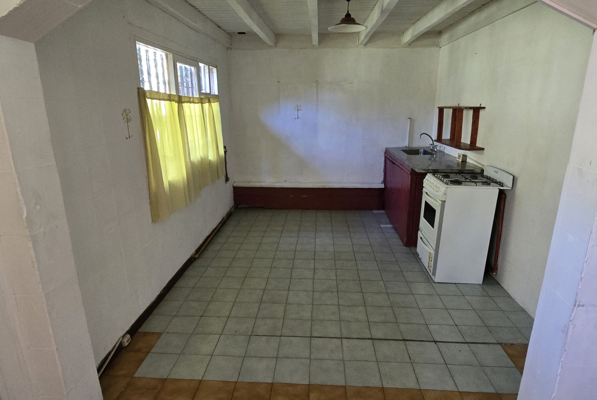 casa en venta en barrio villa vega maipu san martin de los andes neuquen patagonia argentina