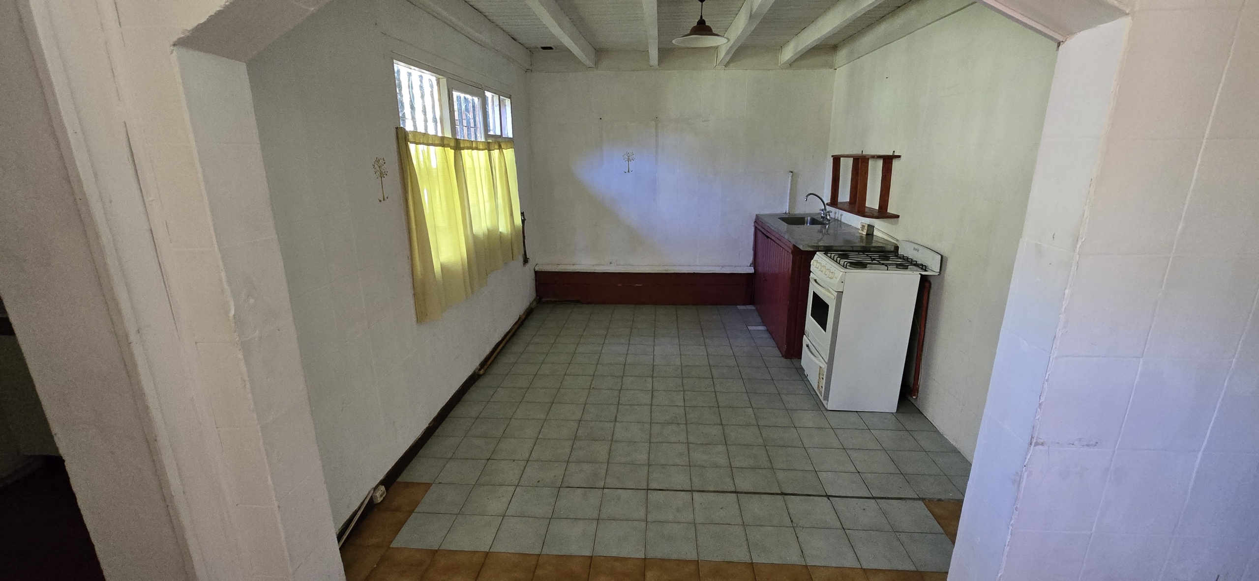 casa en venta en barrio villa vega maipu san martin de los andes neuquen patagonia argentina