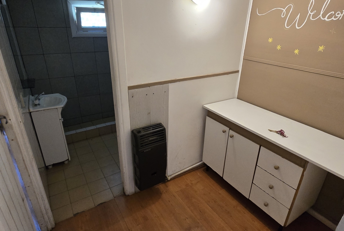 casa en venta en barrio villa vega maipu san martin de los andes neuquen patagonia argentina