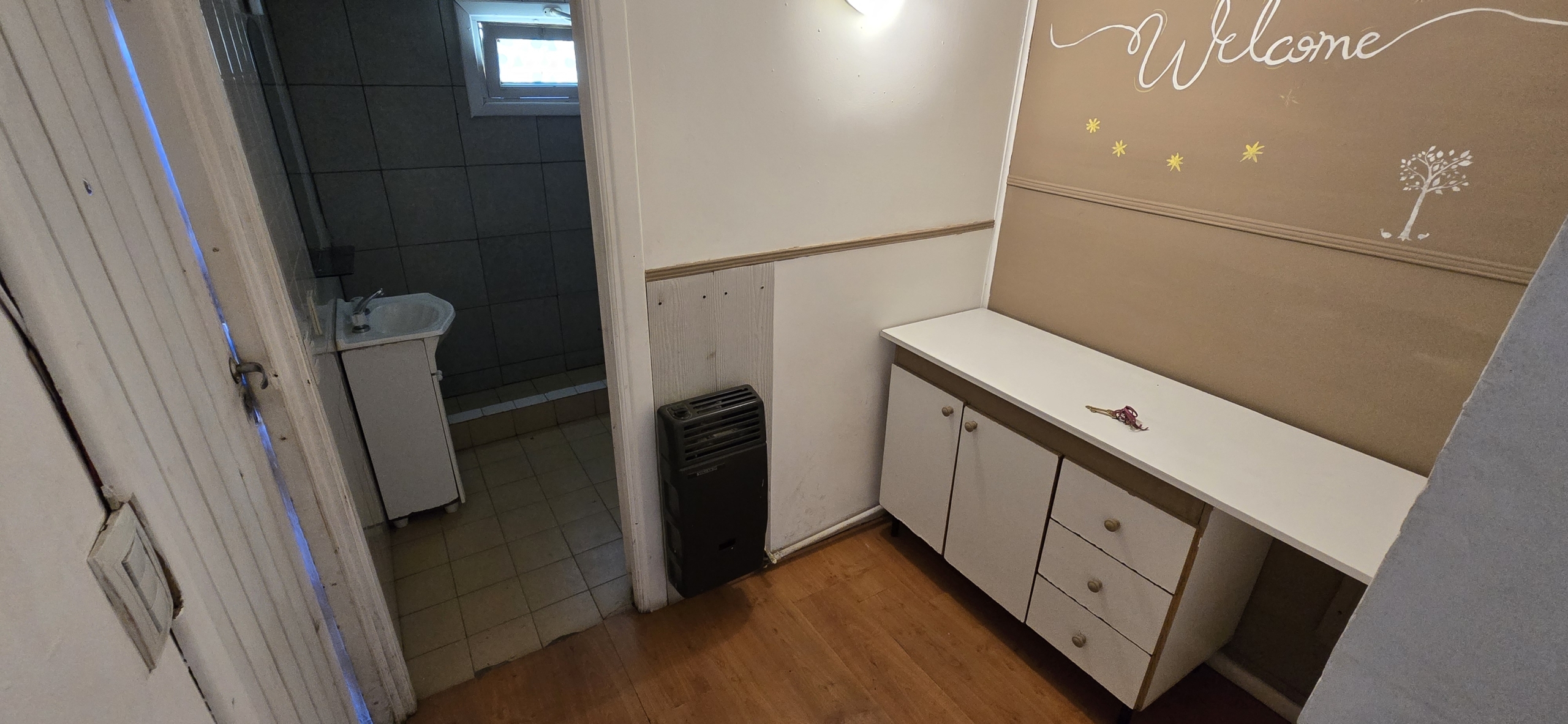 casa en venta en barrio villa vega maipu san martin de los andes neuquen patagonia argentina