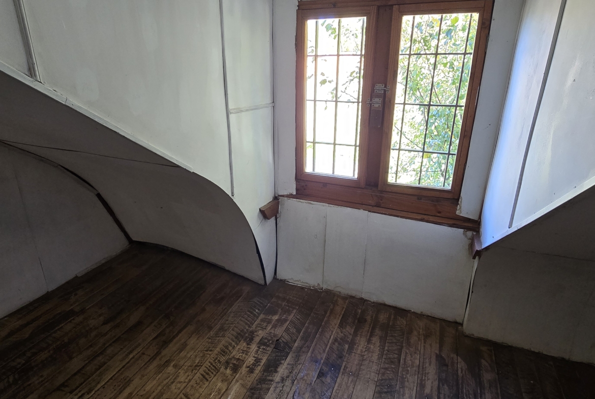 casa en venta en barrio villa vega maipu san martin de los andes neuquen patagonia argentina