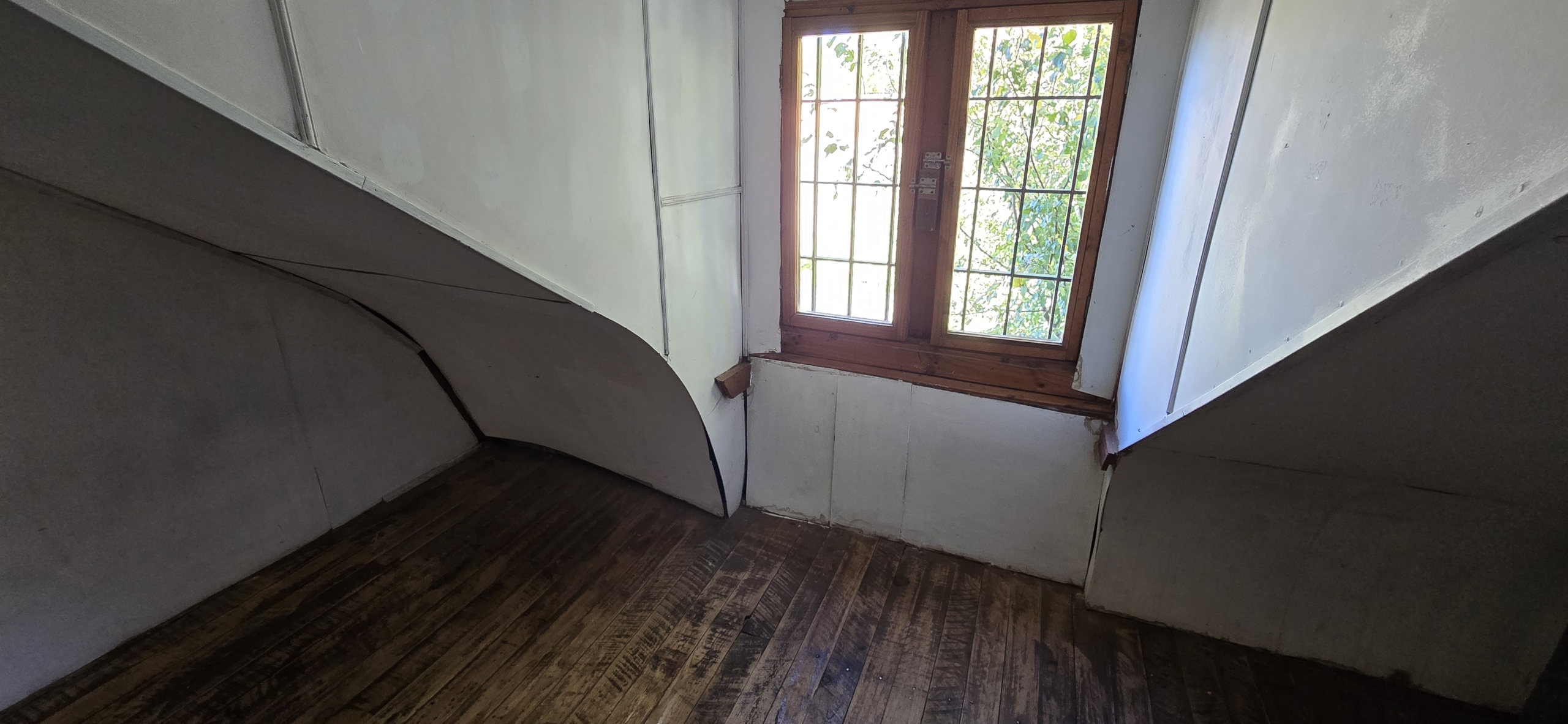 casa en venta en barrio villa vega maipu san martin de los andes neuquen patagonia argentina