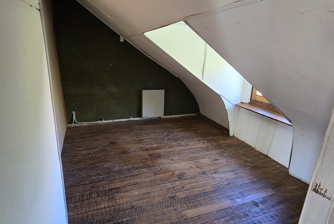 casa en venta en barrio villa vega maipu san martin de los andes neuquen patagonia argentina