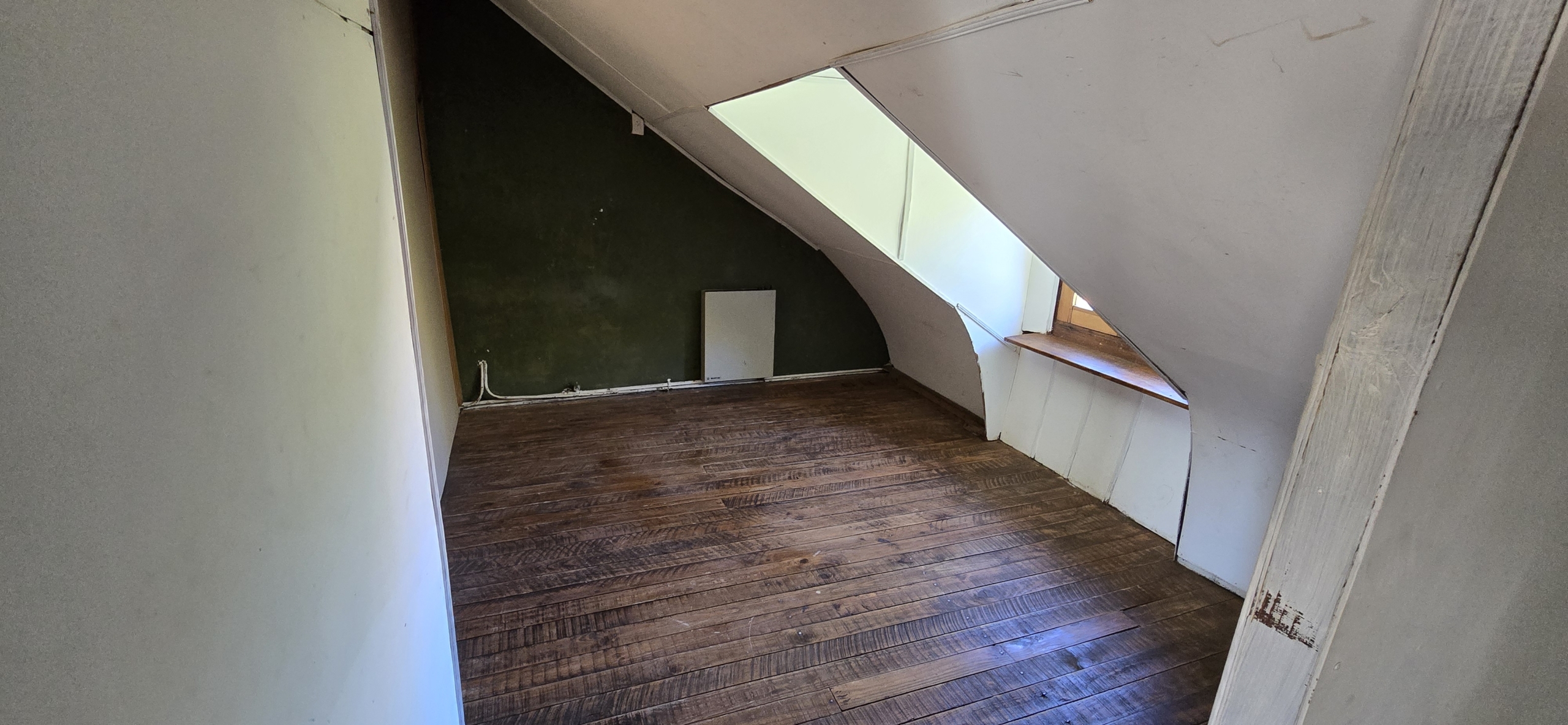 casa en venta en barrio villa vega maipu san martin de los andes neuquen patagonia argentina