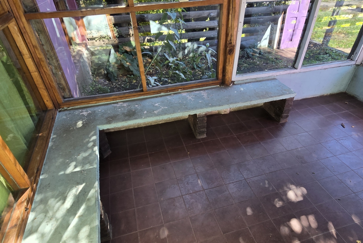 casa en venta en barrio villa vega maipu san martin de los andes neuquen patagonia argentina
