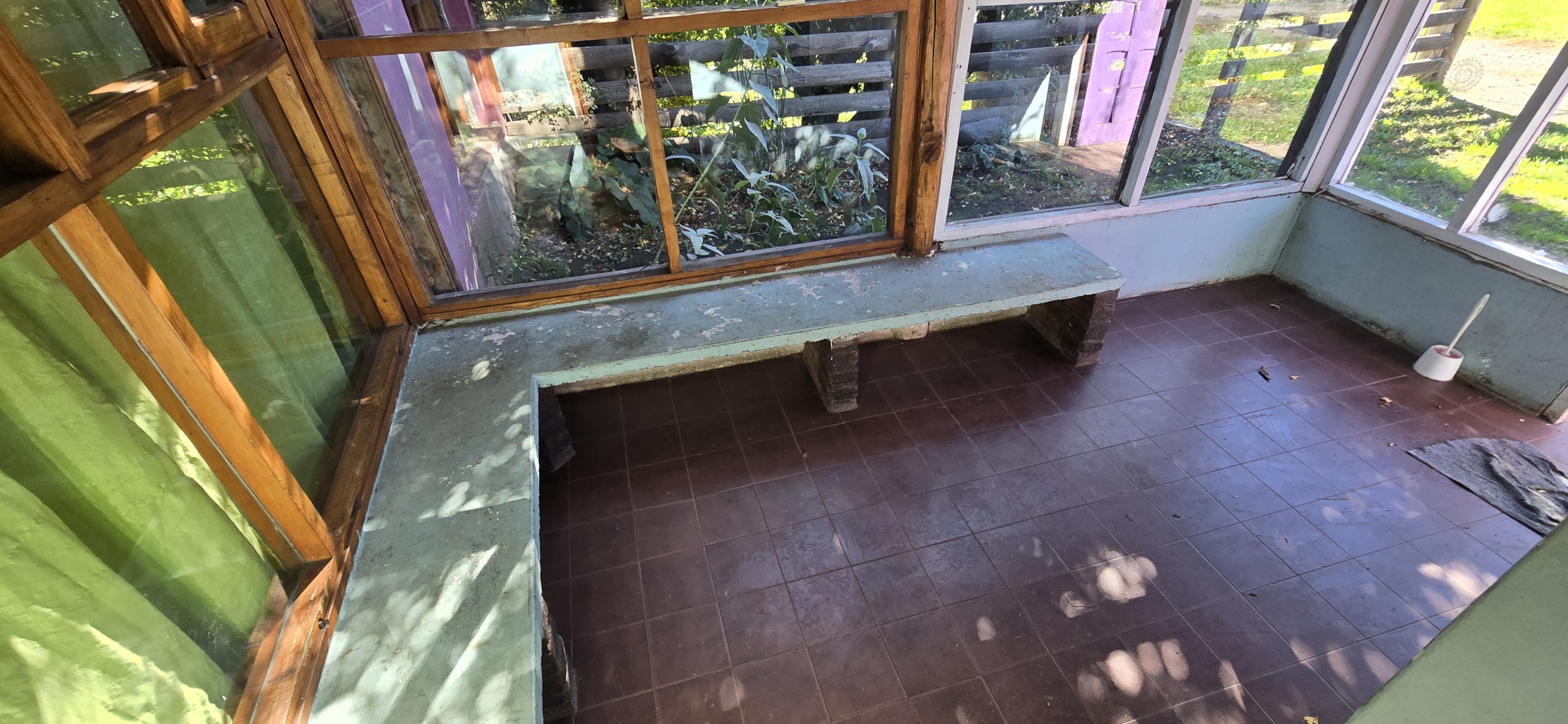 casa en venta en barrio villa vega maipu san martin de los andes neuquen patagonia argentina