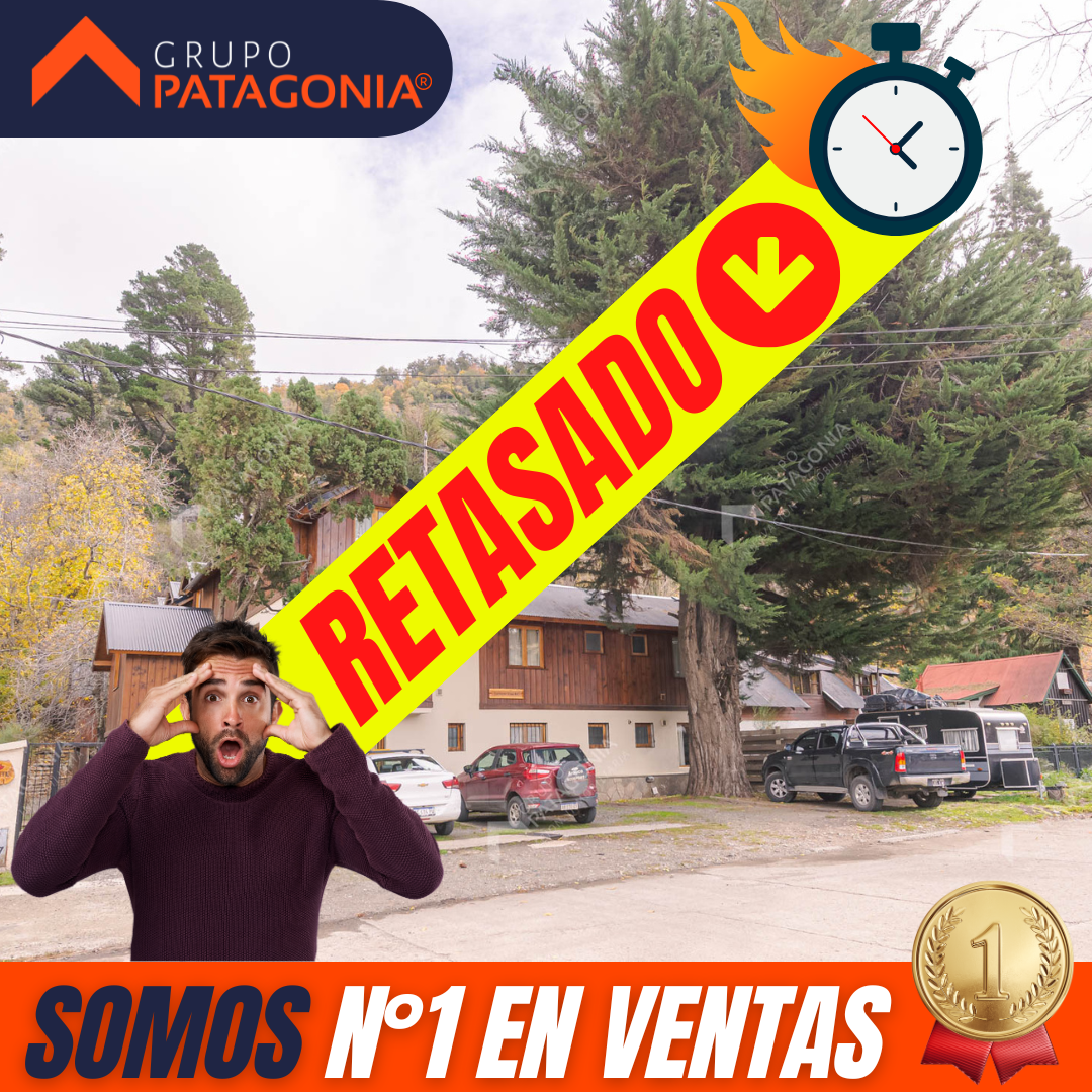 departamento en venta en san martin de los andes neuquen patagonia argentina departamento en venta en san martin de los andes neuquen patagonia argentina
