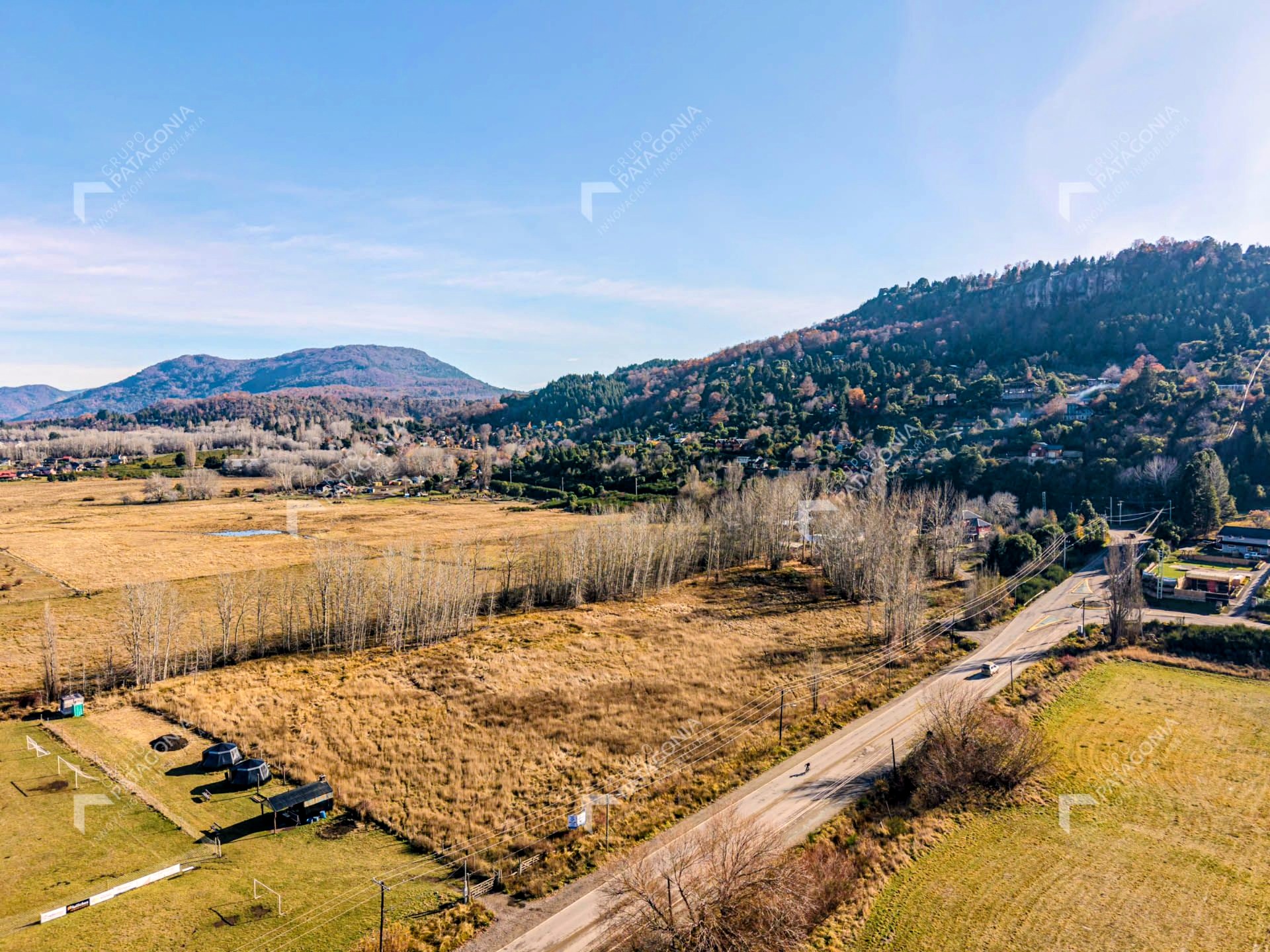 GM6LWG1f~2