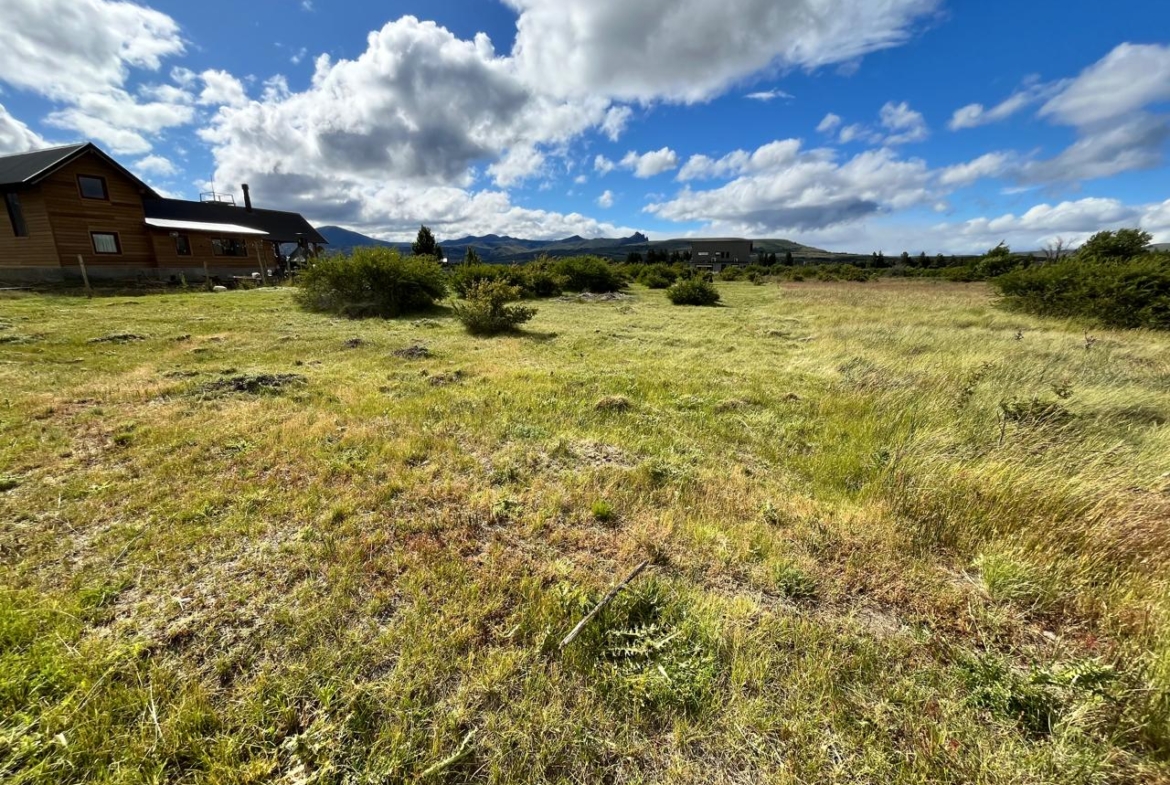 lote terreno en venta en barrio las marias del valle san martin de los andes neuquen patagonia argentina