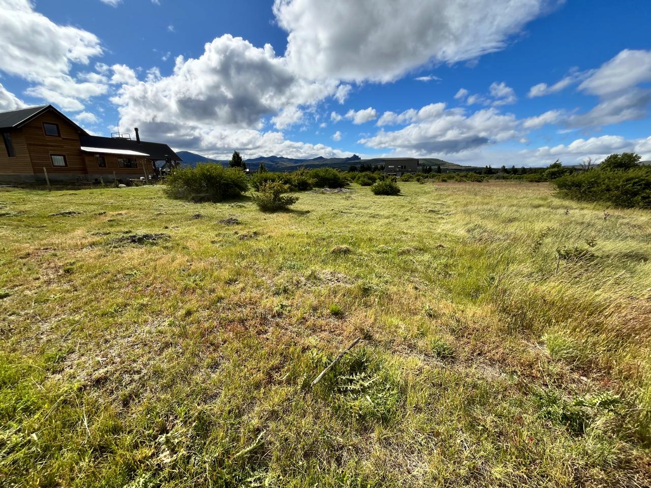 lote terreno en venta en barrio las marias del valle san martin de los andes neuquen patagonia argentina