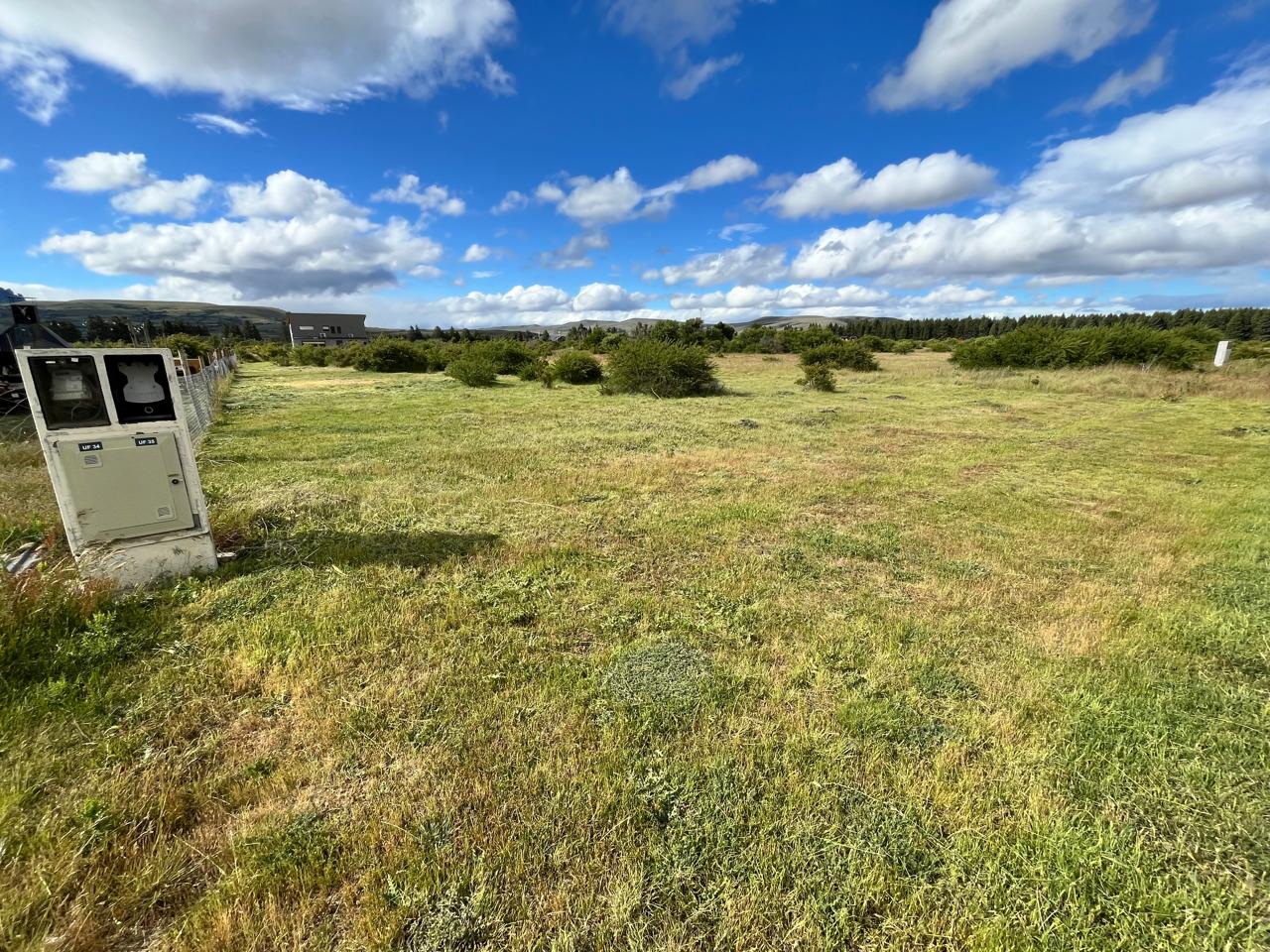 lote terreno en venta en barrio las marias del valle san martin de los andes neuquen patagonia argentina