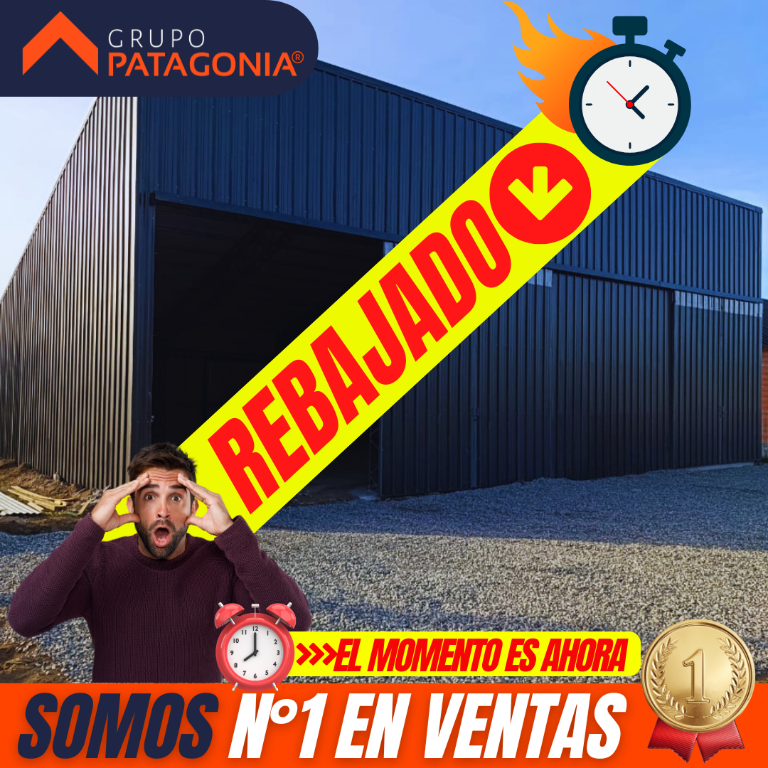 galpon deposito a estrenar en alquiler en barrio coirones san martin de los andes neuquen patagonia argentina galpon deposito a estrenar en alquiler en barrio coirones san martin de los andes neuquen patagonia argentina