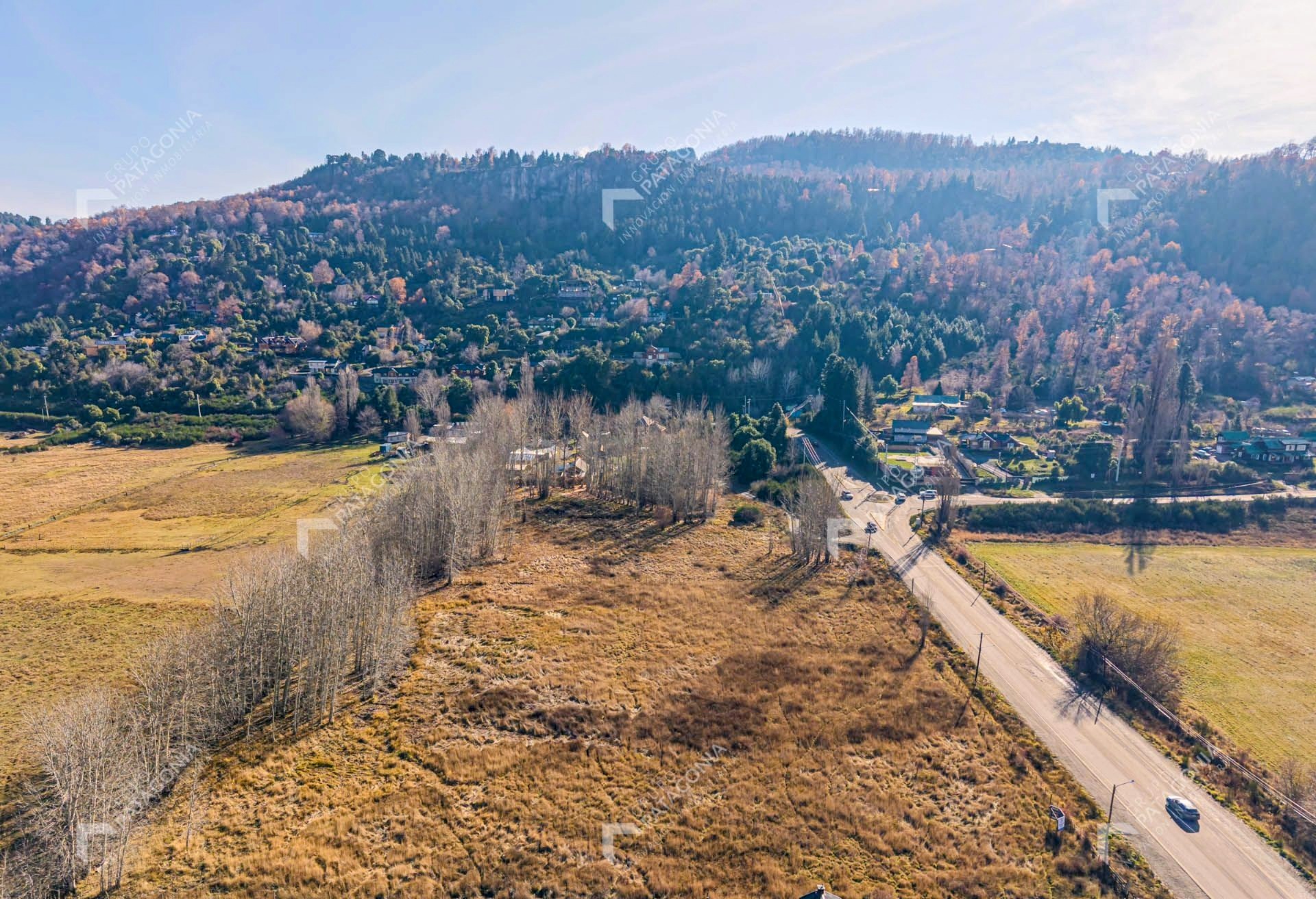 ptEGaRcH~3