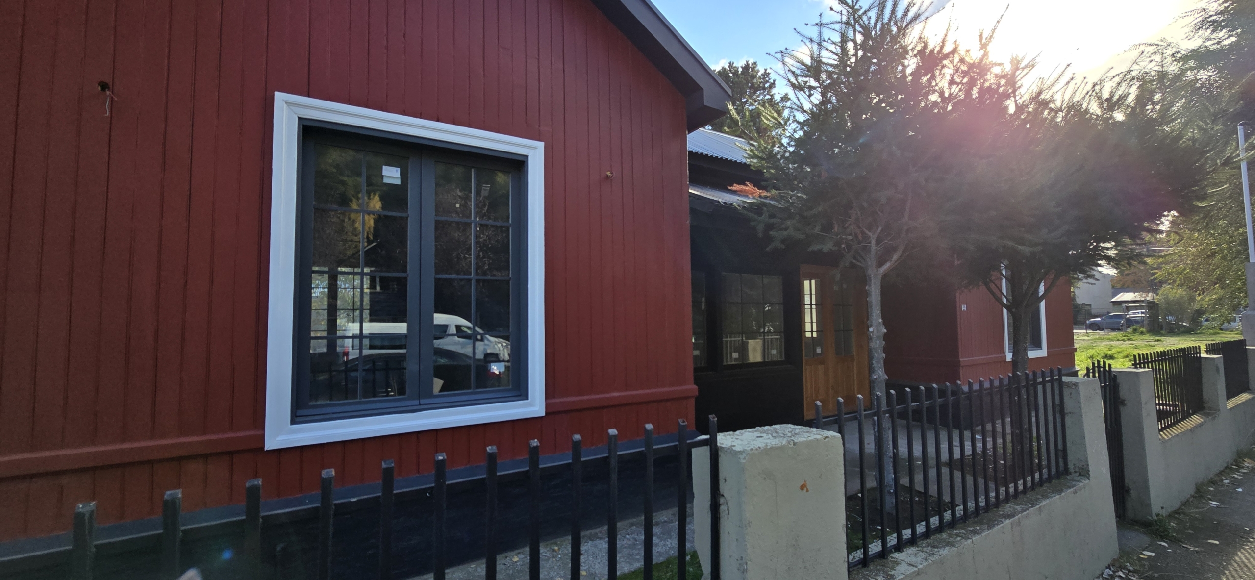 casa historica local comercial en alquiler en zona centro de san martin de los andes neuquen patagonia argentina