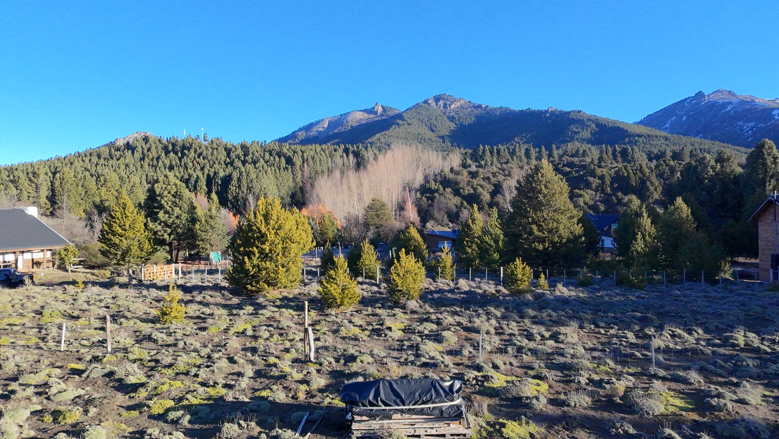 lote terreno en venta en villa lago meliquina san martin de los andes neuquen patagonia argentina lote terreno en venta en villa lago meliquina san martin de los andes neuquen patagonia argentina