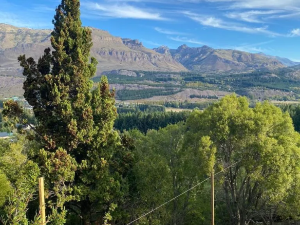 Lote/terreno en venta en Ruca Hue san Martin de Los Andes!!