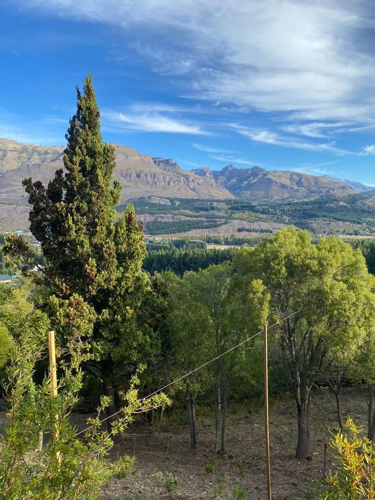 Lote/terreno en venta en Ruca Hue san Martin de Los Andes!!