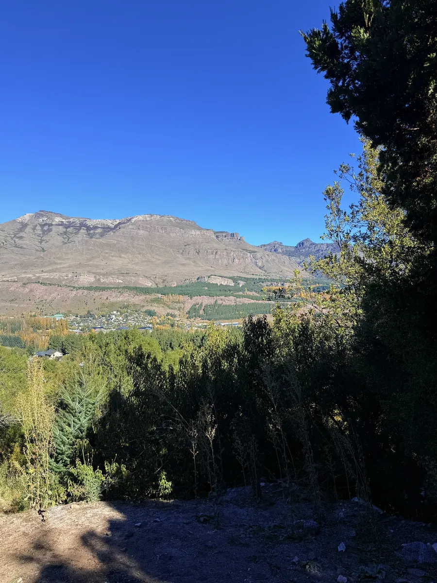 Lote/terreno en venta en Ruca Hue san Martin de Los Andes!!