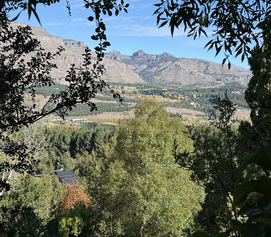 Lote/terreno en venta en Ruca Hue san Martin de Los Andes!!