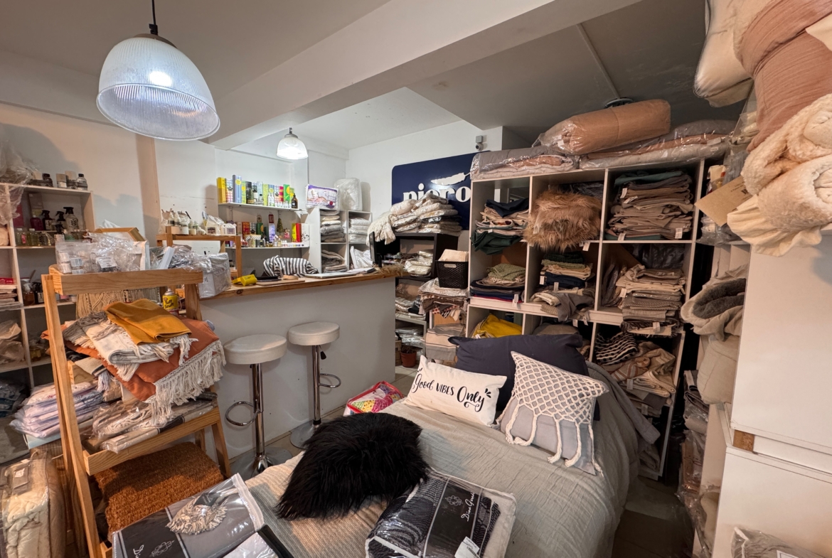 fondo de comercio negocio en venta en san martin de los andes neuquen patagonia argentina