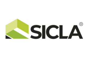 SICLA Steelframe