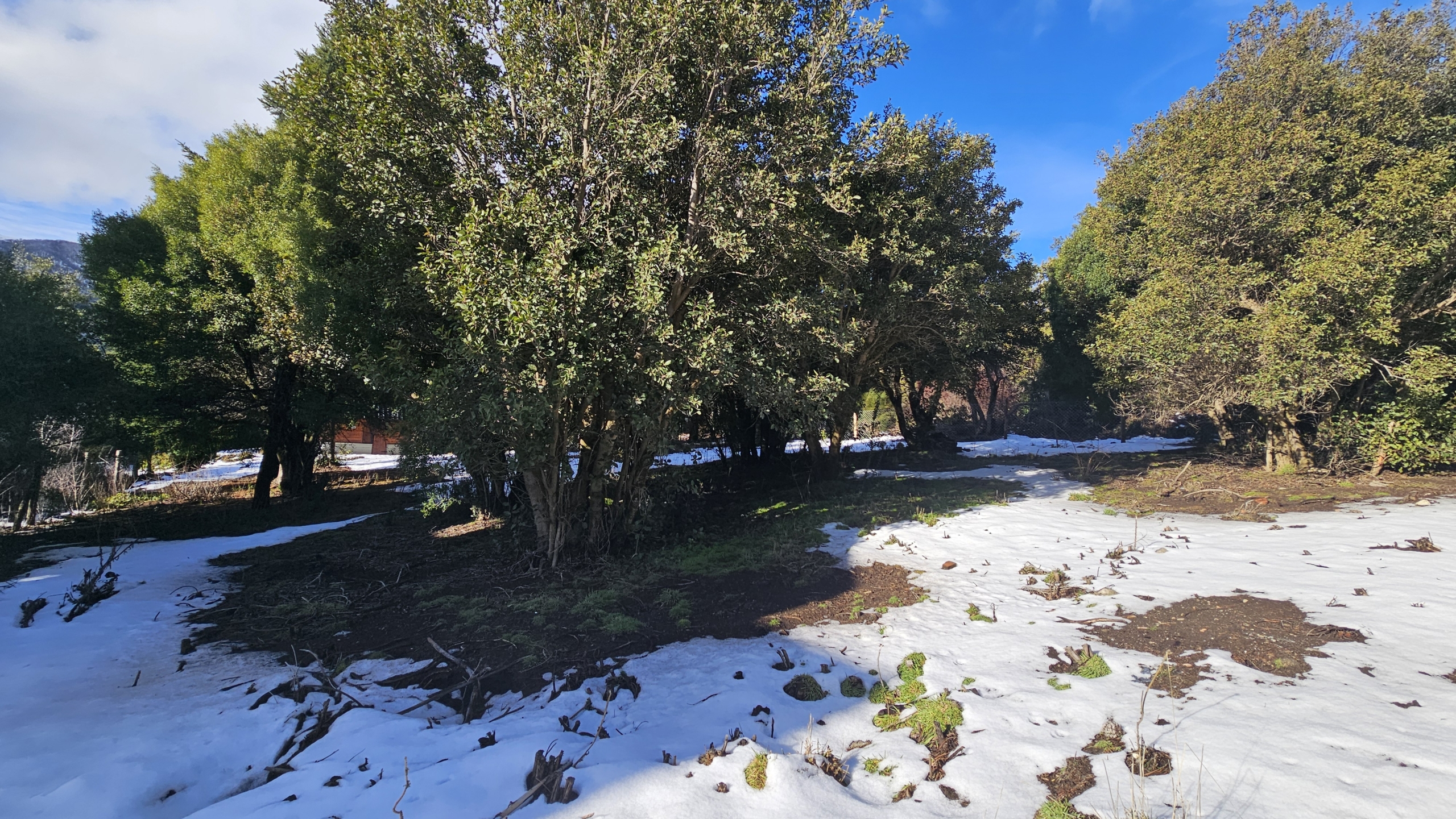 Terreno en venta en Playa Bonita San Martin de Los Andes Patagonia argentina!!! Terreno en venta en Playa Bonita San Martin de Los Andes Patagonia argentina!!!