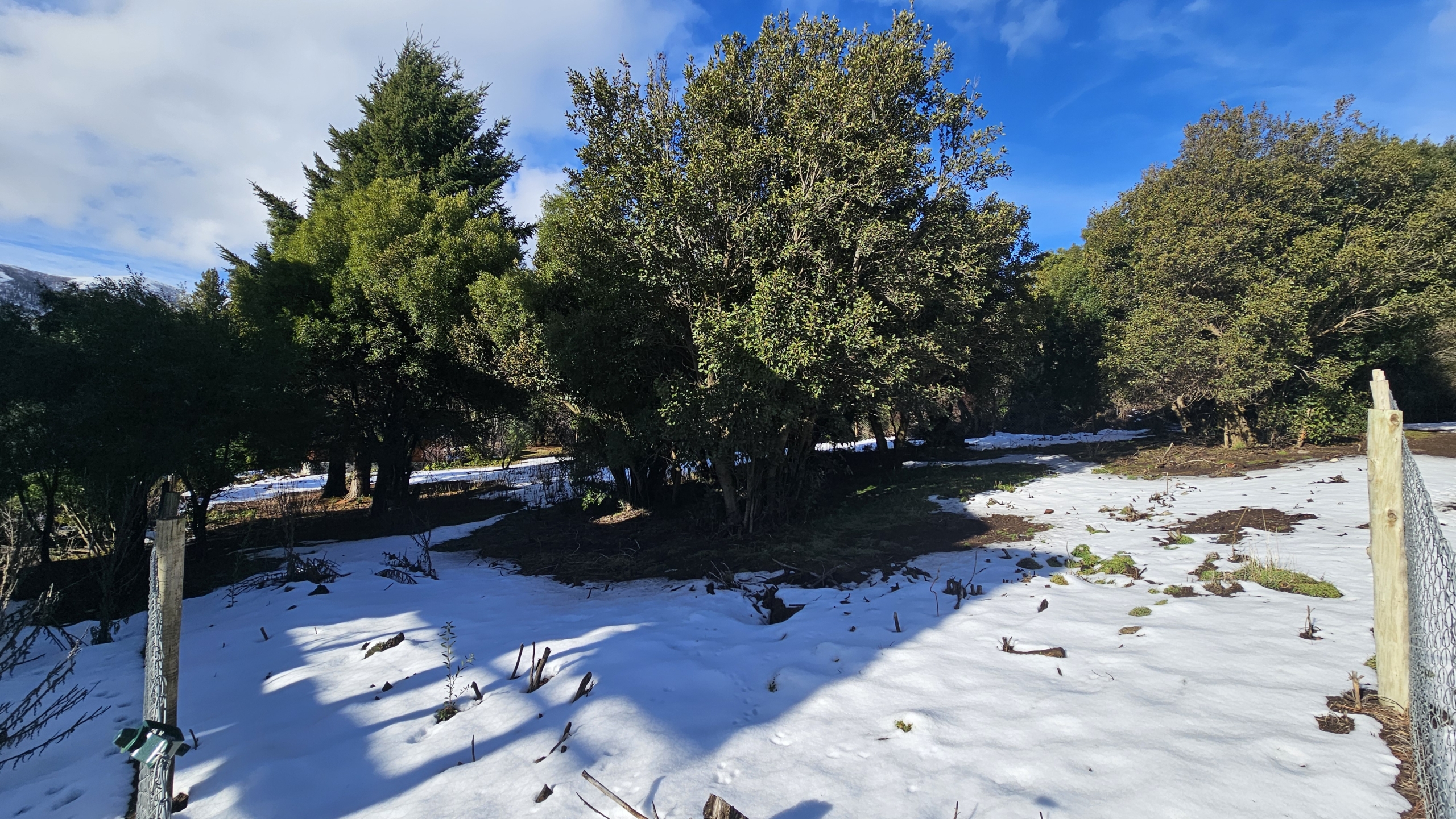 Terreno en venta en Playa Bonita San Martin de Los Andes Patagonia argentina!!! Terreno en venta en Playa Bonita San Martin de Los Andes Patagonia argentina!!!