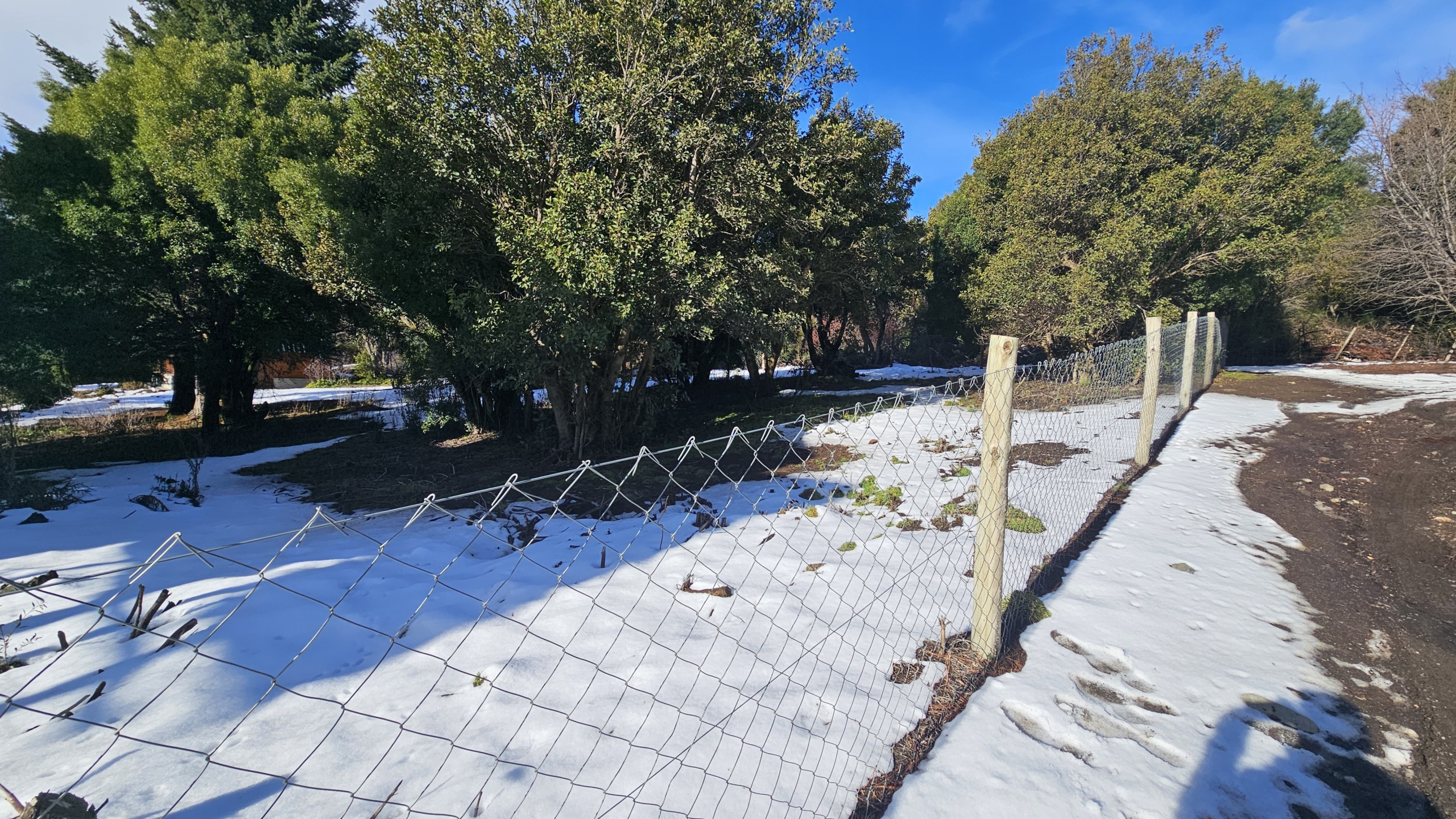 Terreno en venta en Playa Bonita San Martin de Los Andes Patagonia argentina!!! Terreno en venta en Playa Bonita San Martin de Los Andes Patagonia argentina!!!