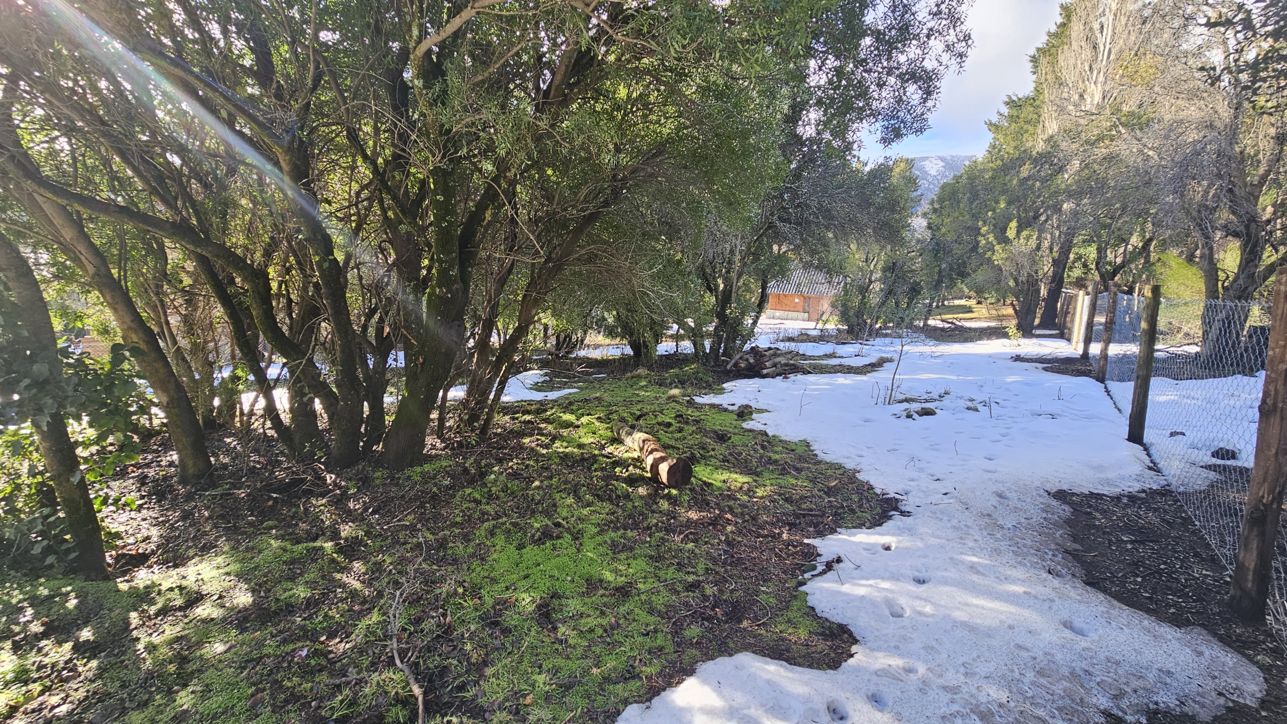 Terreno en venta en Playa Bonita San Martin de Los Andes Patagonia argentina!!! Terreno en venta en Playa Bonita San Martin de Los Andes Patagonia argentina!!!