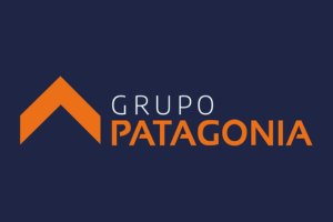 Grupo Patagonia