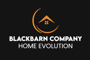 Black Barn Company