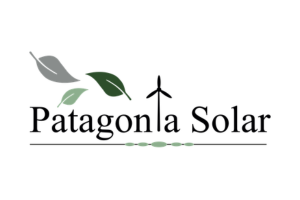 Patagonia Solar