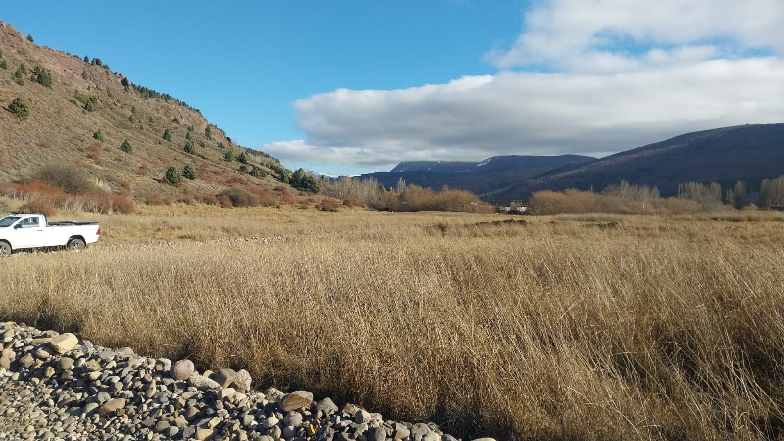 68d81f34-6902-409d-beab-1147d3dec325 VALLECITO III