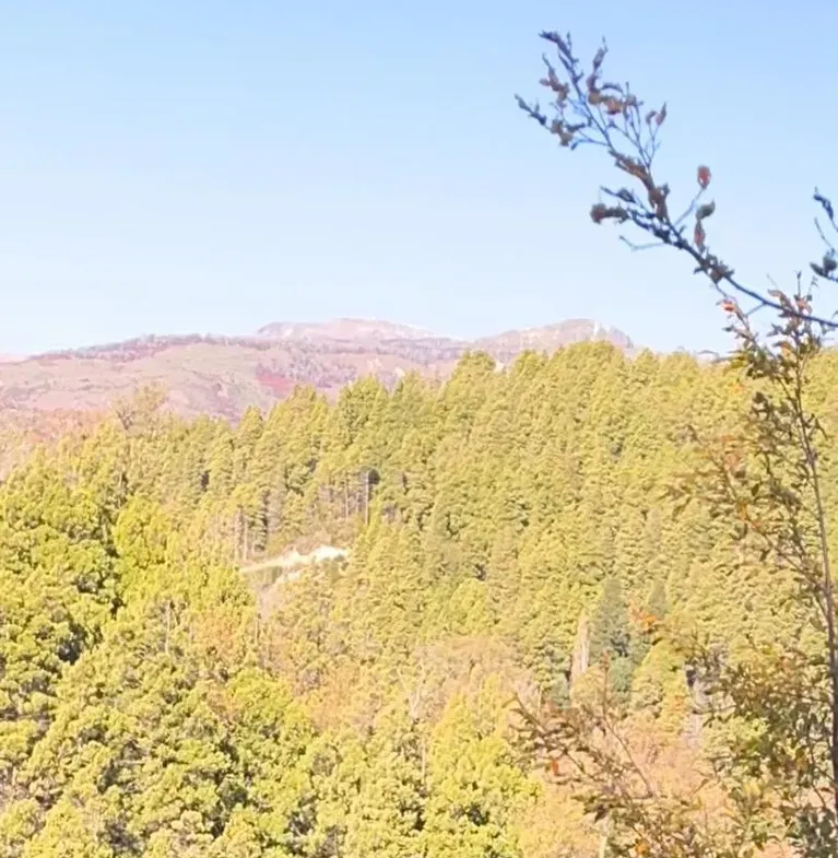 Lote en venta en barrio cerrado cascada Chica a pasos del centro de san Martin de Los Andes!!