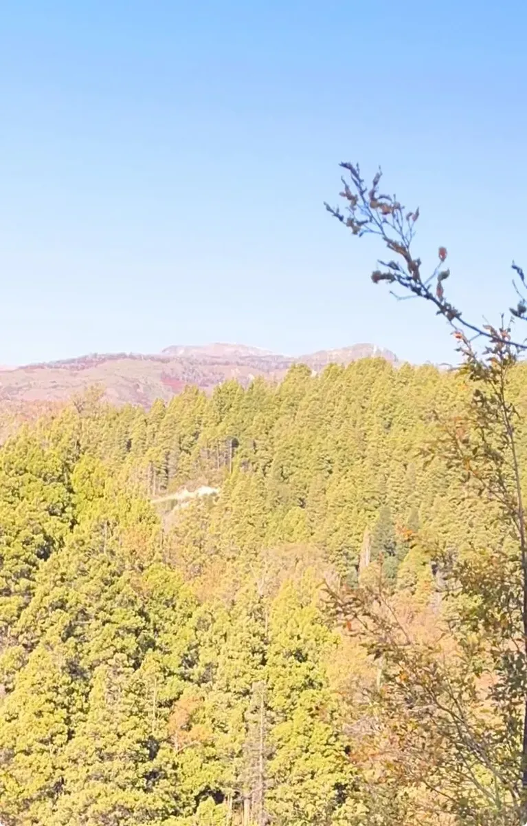 Lote en venta en barrio cerrado cascada Chica a pasos del centro de san Martin de Los Andes!!