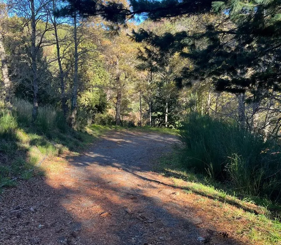 Lote en venta en barrio cerrado cascada Chica a pasos del centro de san Martin de Los Andes!!