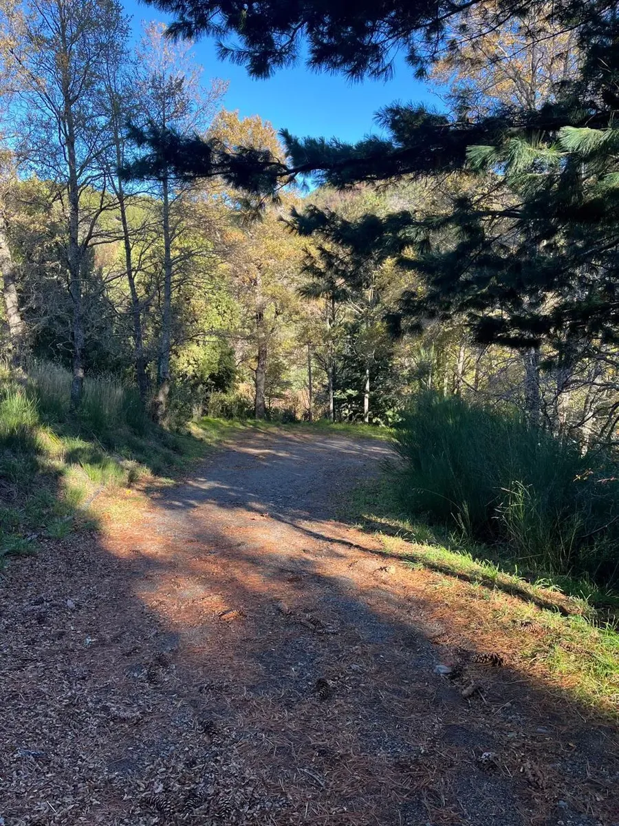 Lote en venta en barrio cerrado cascada Chica a pasos del centro de san Martin de Los Andes!!