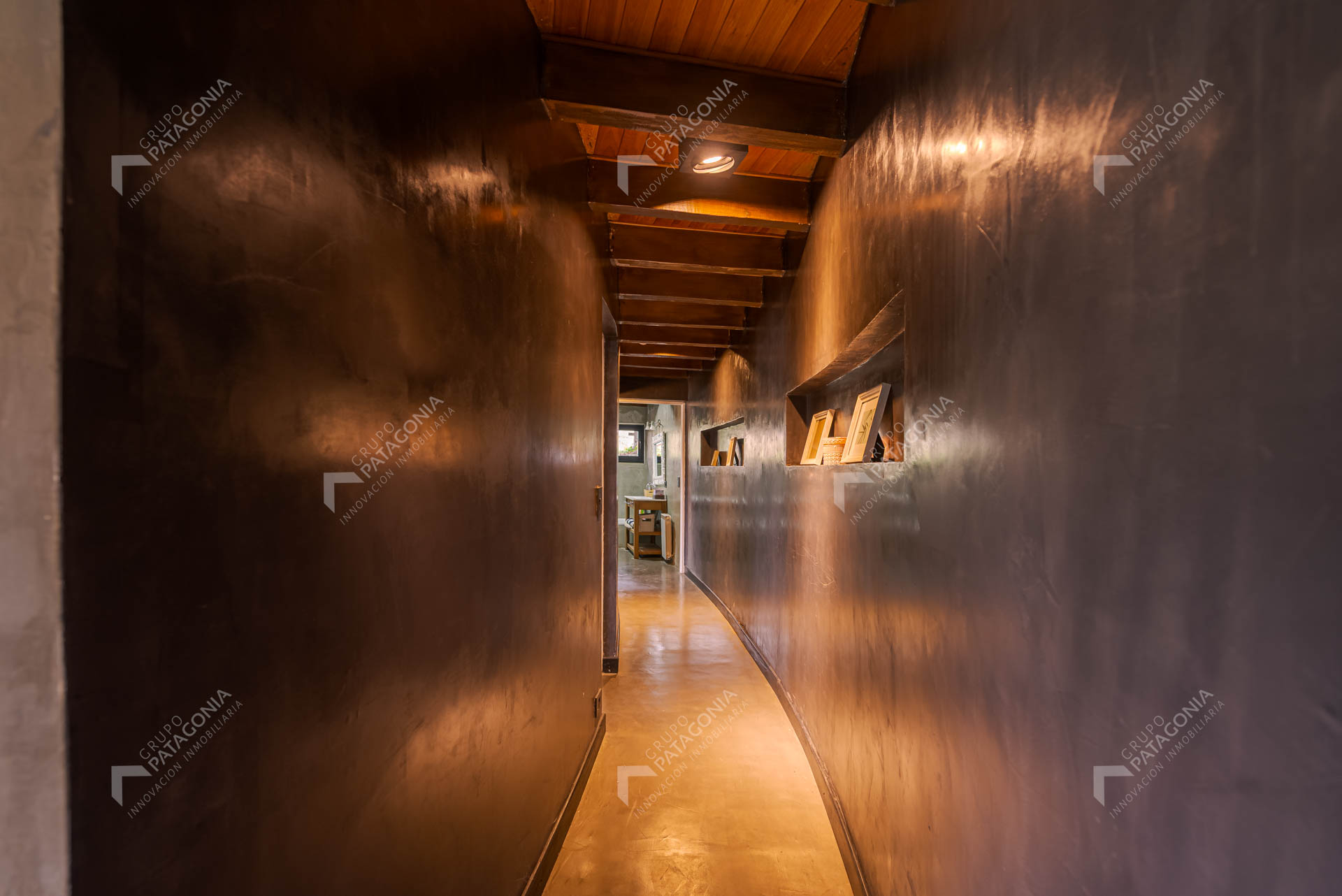ERS_2026_033_0027