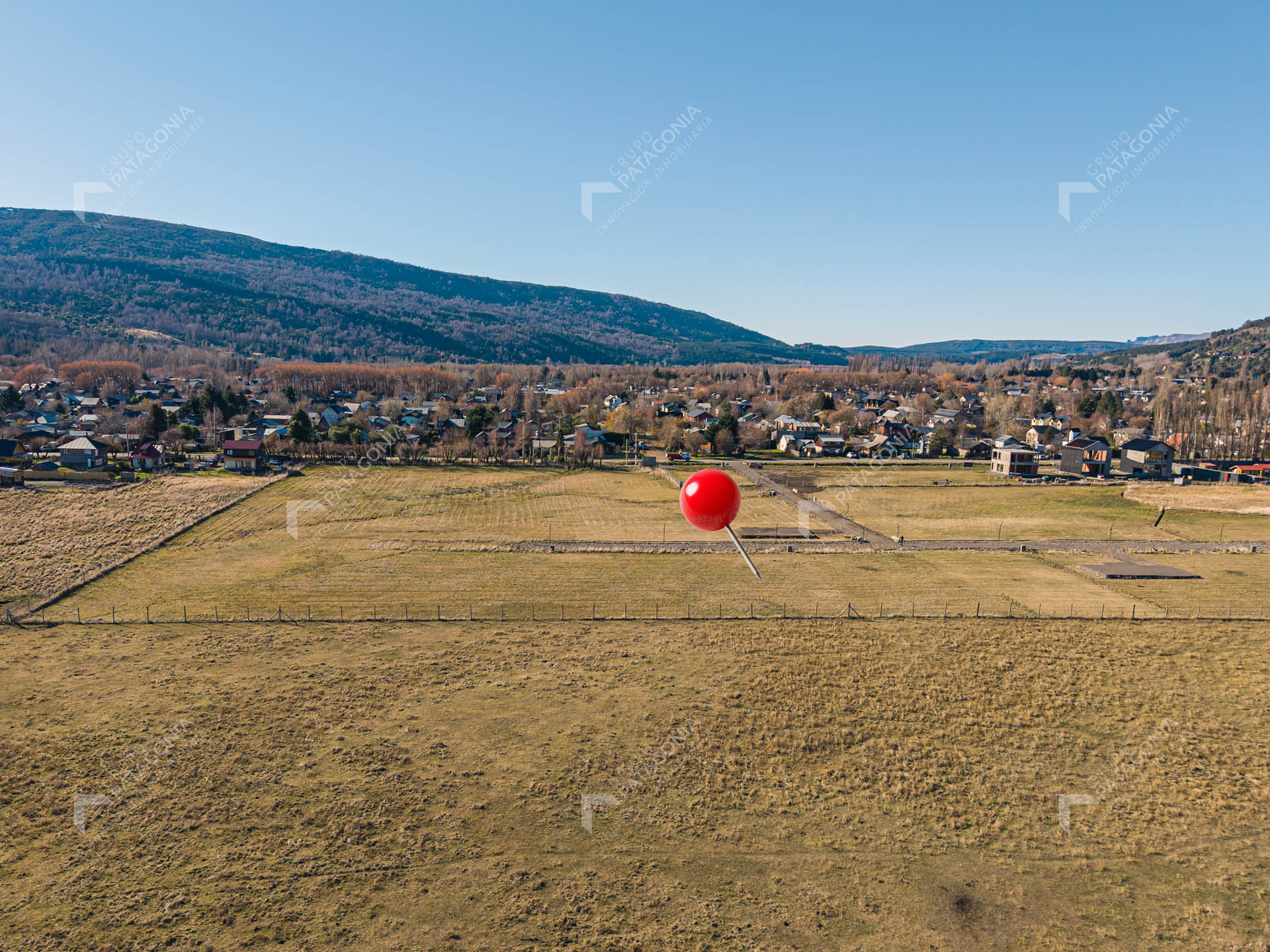 lote terreno en venta sobre callejon de bello san martin de los andes neuquen patagonia argentina lote terreno en venta sobre callejon de bello san martin de los andes neuquen patagonia argentina