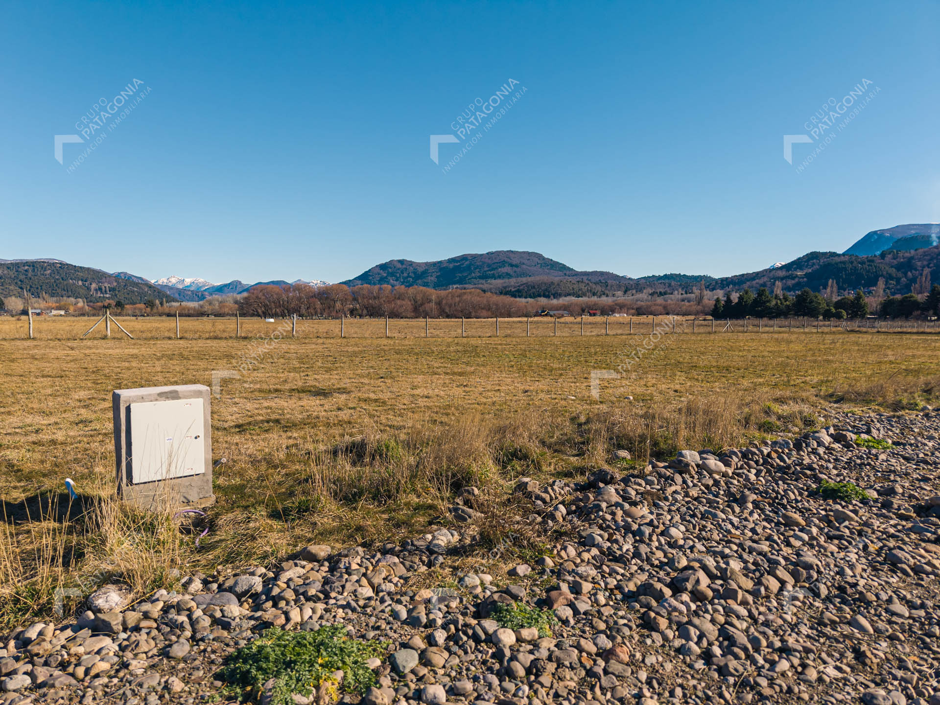 lote terreno en venta sobre callejon de bello san martin de los andes neuquen patagonia argentina lote terreno en venta sobre callejon de bello san martin de los andes neuquen patagonia argentina
