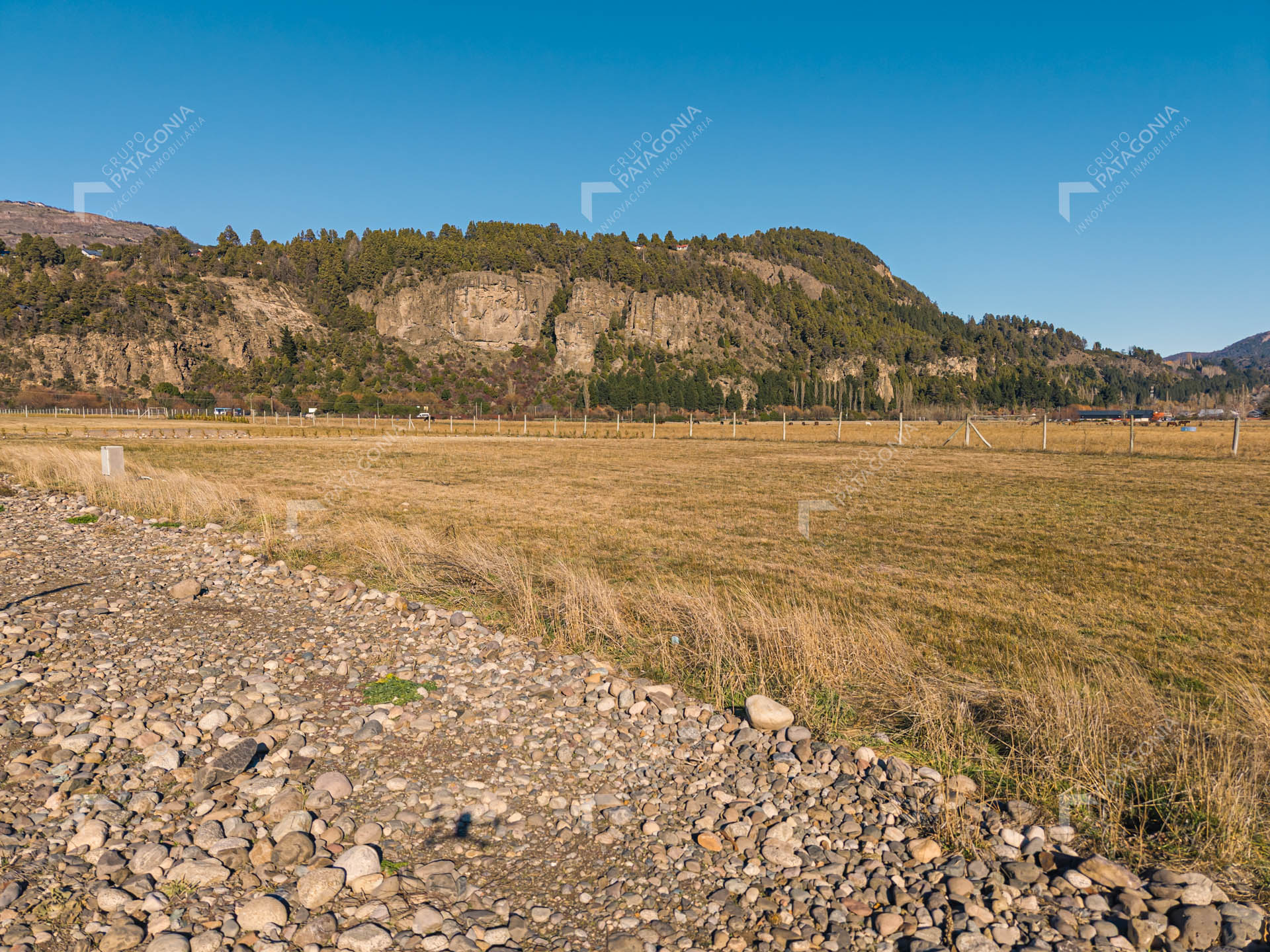 lote terreno en venta sobre callejon de bello san martin de los andes neuquen patagonia argentina lote terreno en venta sobre callejon de bello san martin de los andes neuquen patagonia argentina