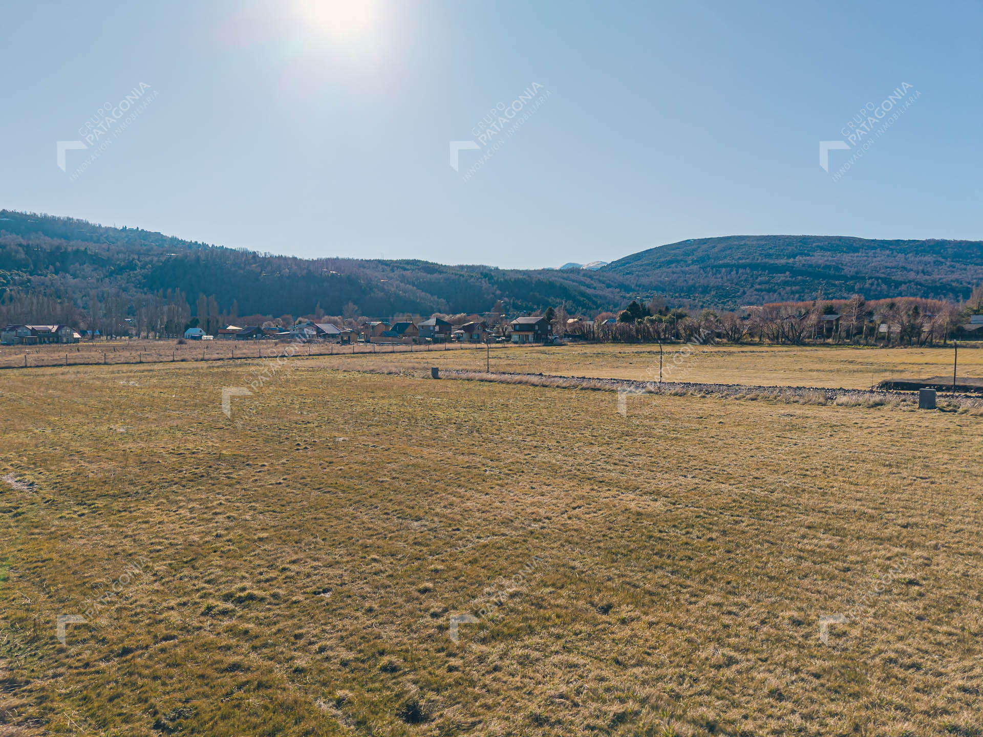 lote terreno en venta sobre callejon de bello san martin de los andes neuquen patagonia argentina lote terreno en venta sobre callejon de bello san martin de los andes neuquen patagonia argentina