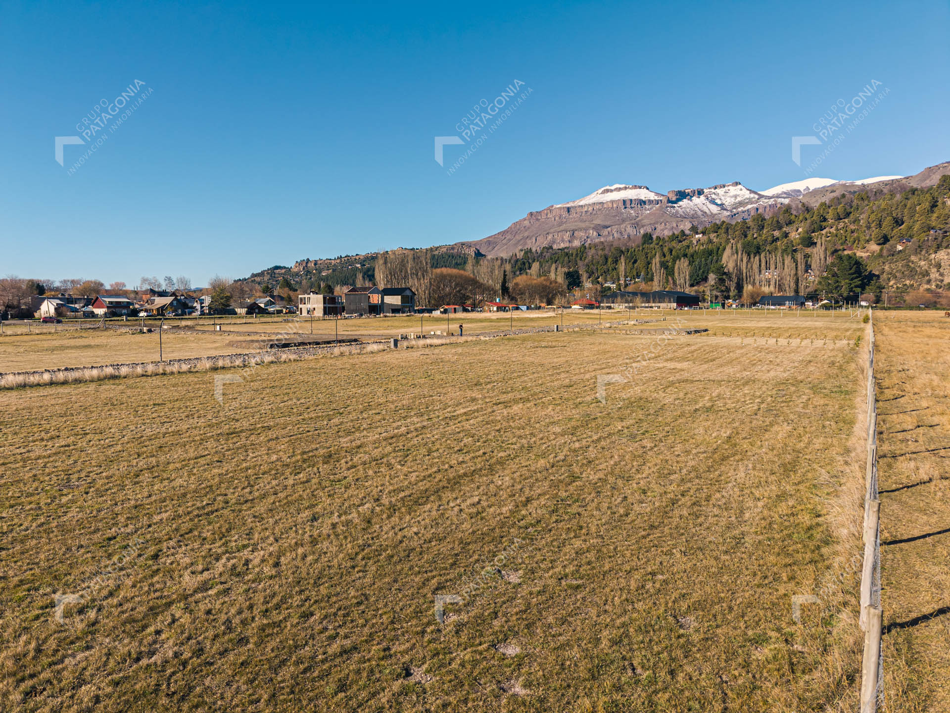 lote terreno en venta sobre callejon de bello san martin de los andes neuquen patagonia argentina lote terreno en venta sobre callejon de bello san martin de los andes neuquen patagonia argentina