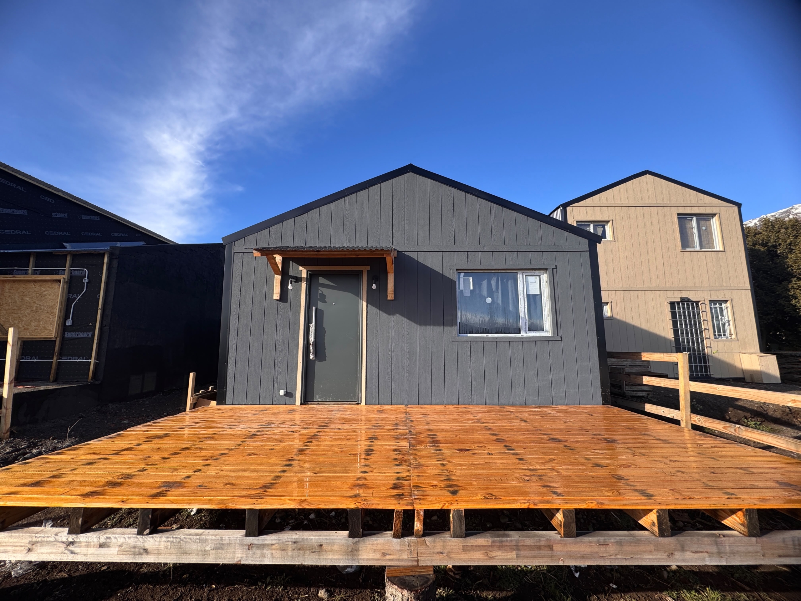 IMG-20260710-WA0017