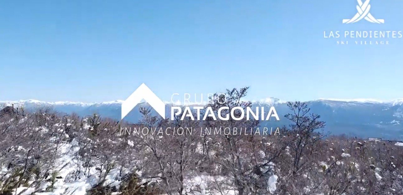 Captura de pantalla 2026-08-05 151334