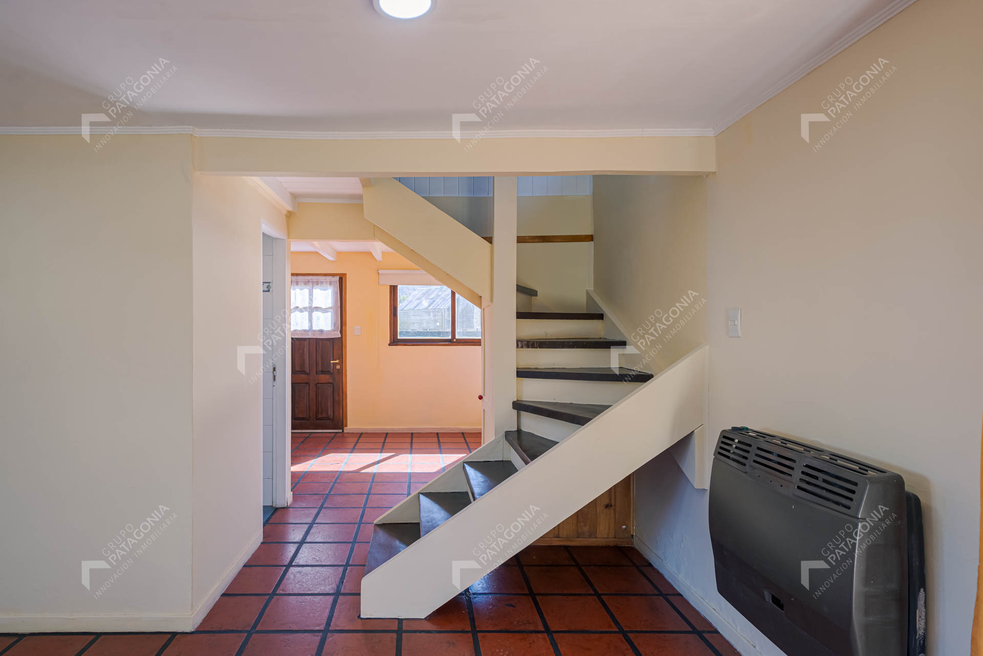 ERS_2026_039_0003