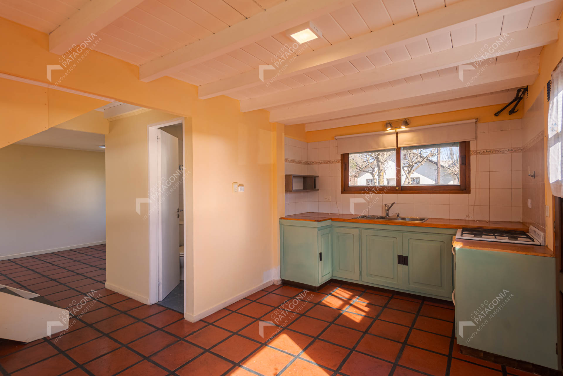 ERS_2026_039_0006